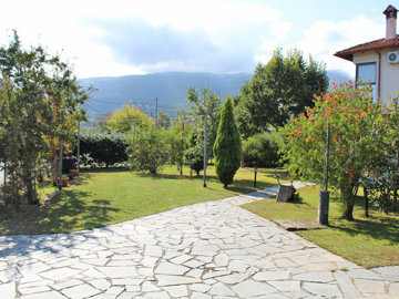 Photo 4 - Townhouse 100 m² in Attica
