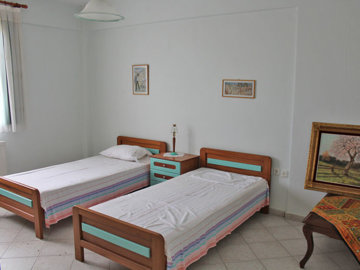 Photo 15 - Cottage 500 m² in Central Macedonia