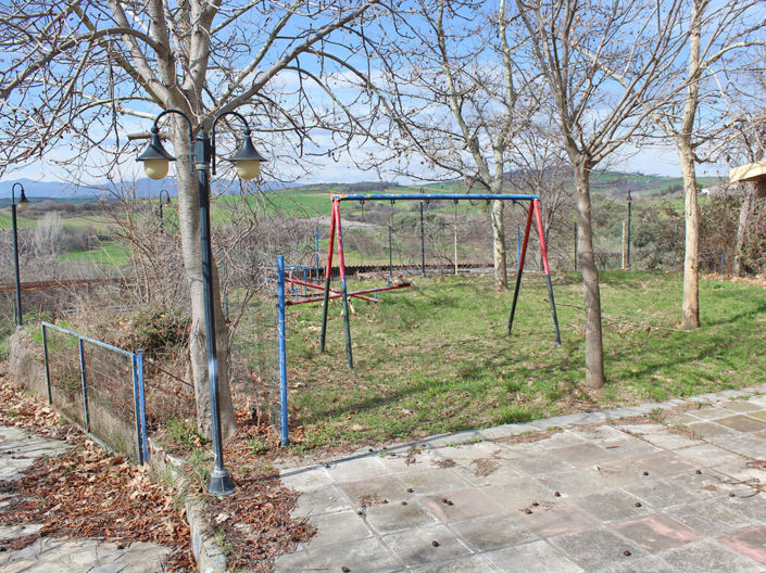 Image No.25-Propriété de 8 chambres à vendre à Katerini