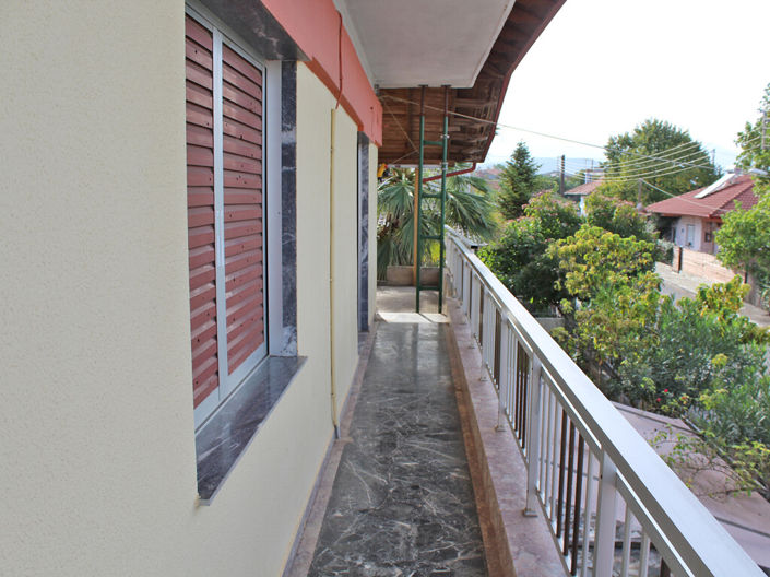 Image No.1-2 Bed Flat for sale