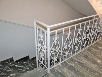 Photo 10 - Apartment 200 m² in Central Macedonia