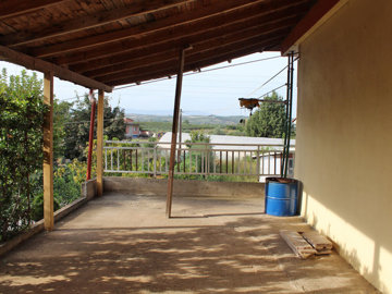 Photo 11 - Apartment 200 m² in Central Macedonia