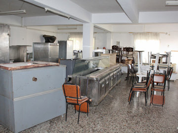 Photo 12 - Apartment 200 m² in Central Macedonia
