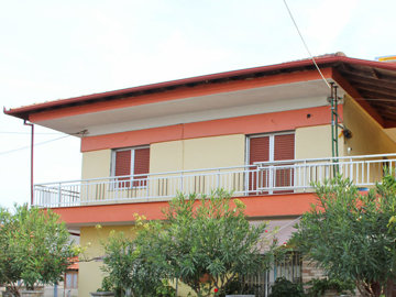 Photo 13 - Apartment 200 m² in Central Macedonia