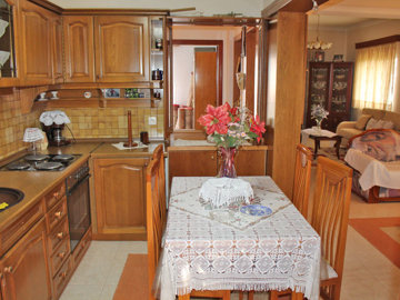Photo 3 - Apartment 200 m² in Central Macedonia