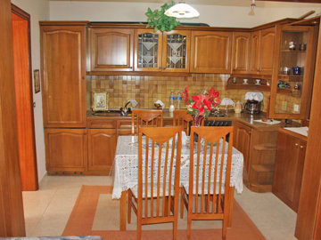 Photo 4 - Apartment 200 m² in Central Macedonia