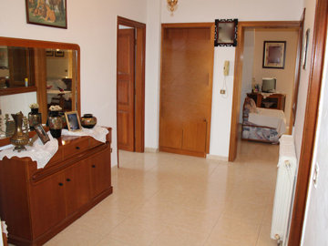 Photo 5 - Apartment 200 m² in Central Macedonia