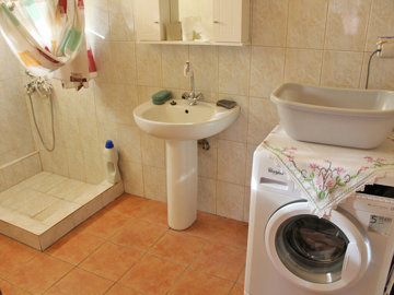 Photo 7 - Apartment 200 m² in Central Macedonia