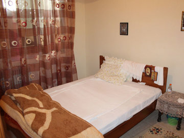 Photo 8 - Apartment 200 m² in Central Macedonia