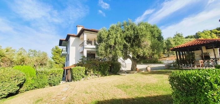 Image No.11-5 Bed Villa for sale