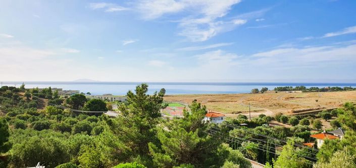 Image No.2-5 Bed Villa for sale