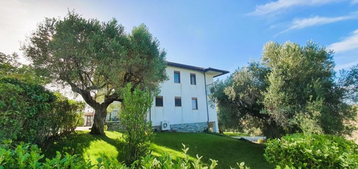 Image No.23-5 Bed Villa for sale