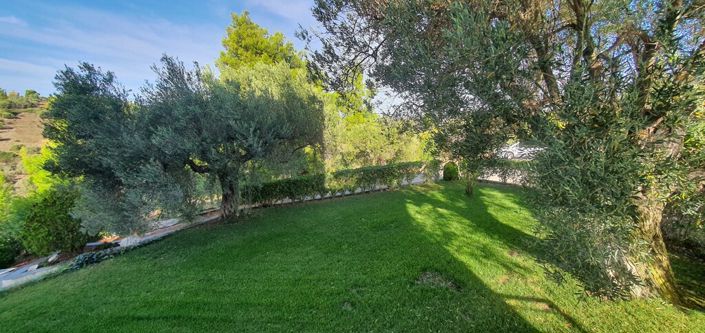 Image No.27-5 Bed Villa for sale