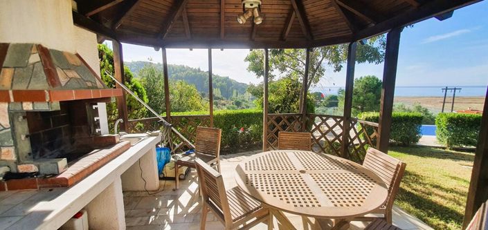 Image No.29-5 Bed Villa for sale