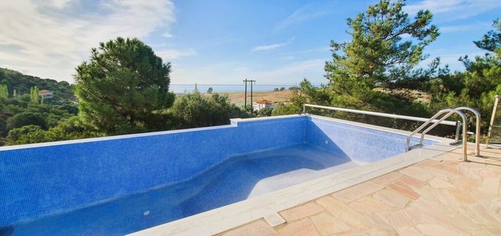 Image No.7-5 Bed Villa for sale