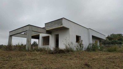 Photo 1 - Cottage 259 m² in Macedonia