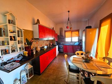 Photo 10 - Apartment 125 m² in Crete