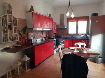 Photo 11 - Apartment 125 m² in Crete