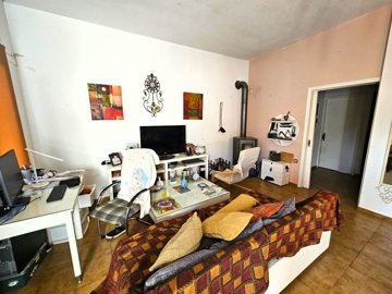 Photo 12 - Apartment 125 m² in Crete