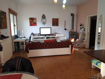 Photo 14 - Apartment 125 m² in Crete