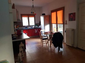 Photo 15 - Apartment 125 m² in Crete