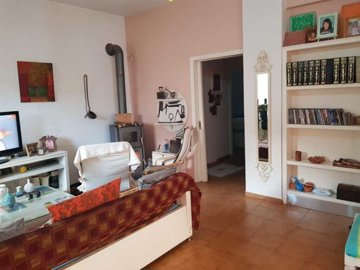Photo 15 - Apartment 125 m² in Crete