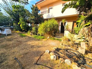 Photo 2 - Apartment 125 m² in Crete