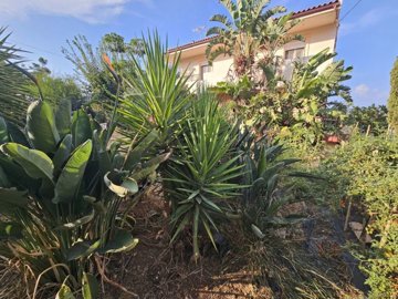 Photo 3 - Apartment 125 m² in Crete