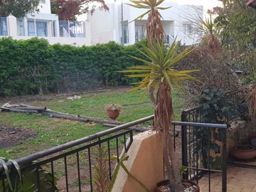 Photo 4 - Apartment 125 m² in Crete