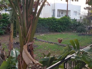 Photo 5 - Apartment 125 m² in Crete