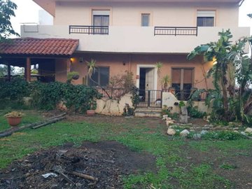 Photo 6 - Apartment 125 m² in Crete