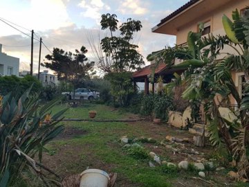 Photo 7 - Apartment 125 m² in Crete