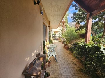 Photo 8 - Apartment 125 m² in Crete