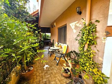 Photo 9 - Apartment 125 m² in Crete