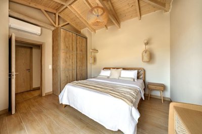 Photo 10 - Villa 116 m² in Crete