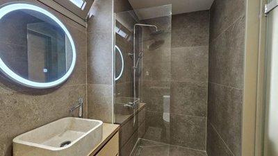 Photo 11 - Villa 116 m² in Crete