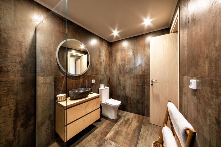 Image No.11-2 Bed Villa for sale