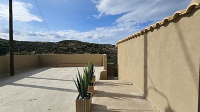 Photo 12 - Villa 116 m² in Crete