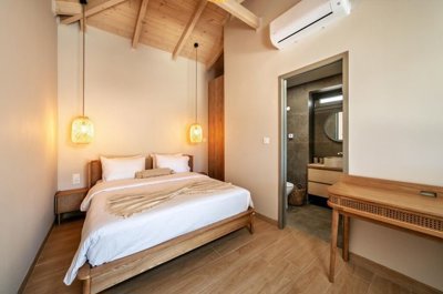 Photo 12 - Villa 116 m² in Crete