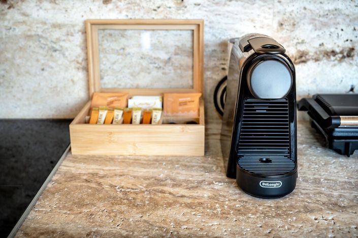 Image No.12-2 Bed Villa for sale