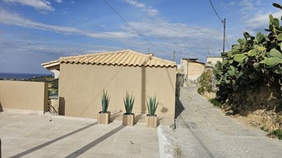 Photo 13 - Villa 116 m² in Crete
