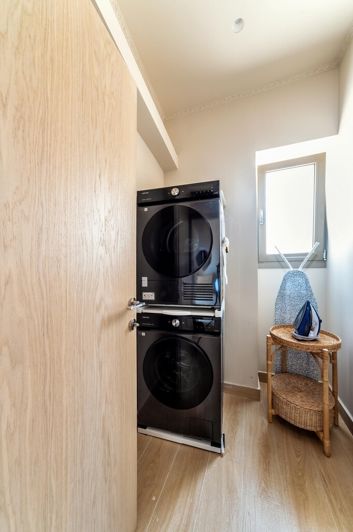 Image No.14-2 Bed Villa for sale