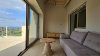 Photo 2 - Villa 116 m² in Crete