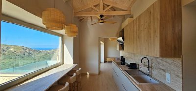 Photo 3 - Villa 116 m² in Crete