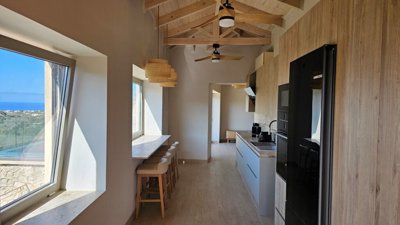Photo 4 - Villa 116 m² in Crete