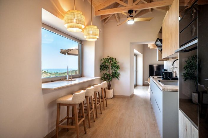 Image No.5-2 Bed Villa for sale