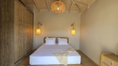 Photo 6 - Villa 116 m² in Crete