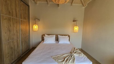 Photo 7 - Villa 116 m² in Crete