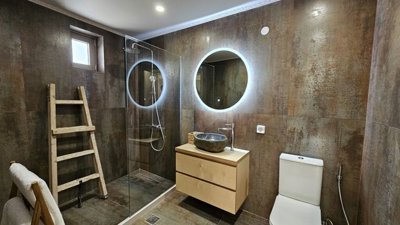 Photo 8 - Villa 116 m² in Crete