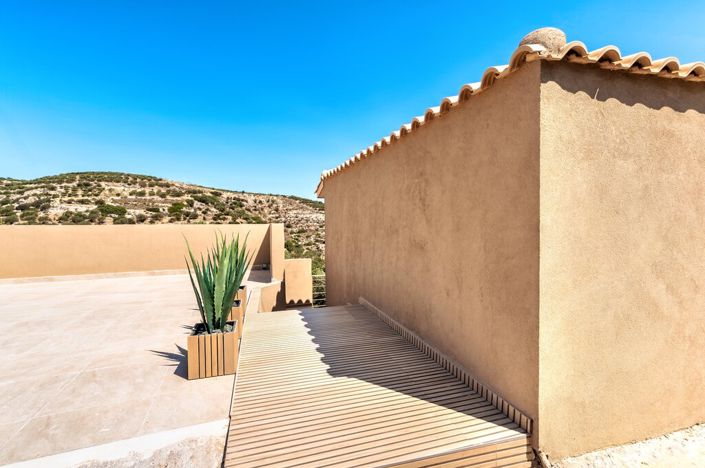 Image No.8-2 Bed Villa for sale